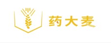 遼寧永壯集團(tuán)---遼寧永壯鋁業(yè)集團(tuán)有限公司